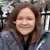 mandidoucet - @mandidoucet - TikTok