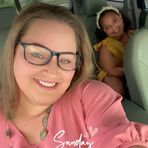 Mandy Christo Doucet - Facebook