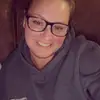 Mandy Christo Doucet - @mandychristodoucet - TikTok