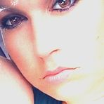 Mandy Doucet - Facebook