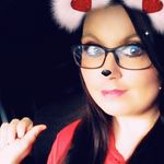 Mandy Doucet - @mandobando88 - Instagram
