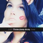 Mandy Doucet - @mandyfdoucet88 - Instagram