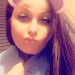 Mandy F Doucet - @mandy.doucet88 - Instagram