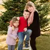 mandydoucette - @mandydoucette - TikTok