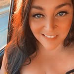 MandyRhyno - @mandydoucette_ - Instagram