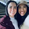 Amanda Dougherty765 - @mnddougherty - TikTok