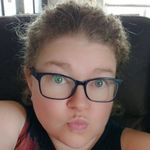 Amanda Dougherty - @worldtravelingbeauty_ - Instagram