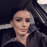 Amanda Dougherty - @amandajdougherty - Instagram
