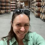 Amanda Dougherty - @gradylady35 - Instagram