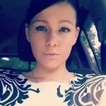 Amanda Dougherty - @amandadougherty17 - Instagram