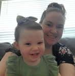 Amanda Dougherty - Facebook