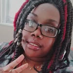 Amanda Dougherty - @self_love_is_the_best_love2k24 - Instagram