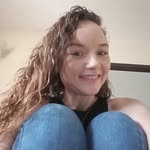 Amanda Dougherty - @mandy_pandy330 - Instagram