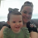 Amanda Dougherty - @amandadougherty77 - Instagram