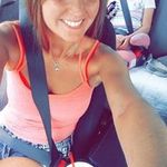 amanda dougherty - @amanda_dougherty - Instagram