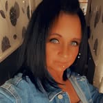 Amanda Dougherty - @amandadougherty27 - Instagram