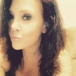 Amanda Dougherty - @ajd088 - Instagram