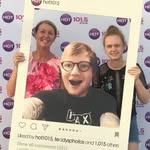 Amanda Dougherty - @amanda.dougherty.714 - Instagram