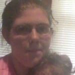 Amanda Dougherty - @amanda.dougherty.733 - Instagram