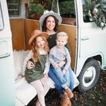 Amanda Dougherty - @doughertyamanda - Instagram