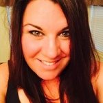 Amanda Dougherty - @mandydoc26 - Instagram