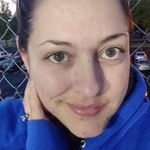 Amanda Dougherty - @amanda.dougherty.73 - Instagram