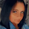 Amanda Dougherty - @amandadougherty27 - TikTok