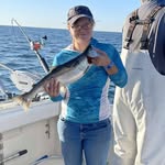 Amanda Dougherty - @manders_09 - Instagram