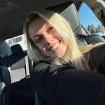 Amanda Dougherty | Fitness & Nutrition Coach - @amanda3104 - Instagram