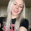 Amanda Dougherty - @amandadougherty - TikTok