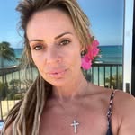 Mandy Dougherty - @mandydfl79 - Instagram