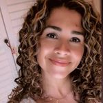 Mandy Dougherty - @oh_maandyy - Instagram