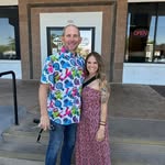 Mandy Dougherty - @mazy_dougherty - Instagram