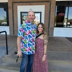 Mandy Dougherty - Facebook