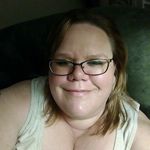 Mandy Dougherty - @mandy.dougherty1 - Instagram