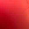 Mandy Dougherty - @mandy.dougherty - TikTok