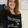 Mandy Dougherty - @mandydougherty0 - TikTok