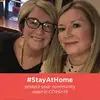 Mandy Dougherty - @mandydougherty - TikTok