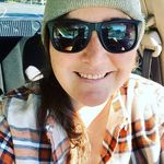 Mandy Dougherty - @mandycdougherty - Instagram