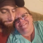 Mandy Dougherty Hesse - Facebook