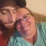 Mandy Dougherty Hesse - @mandy.dougherty.923 - Instagram
