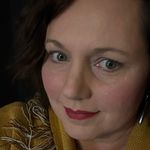 Mandy Hardbarger Dougherty - @mandyannh - Instagram
