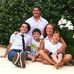 Mandy Dow - Facebook