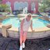 Mandy Dow - Facebook