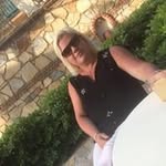 Mandy Dow - @mandy1906_ - Instagram