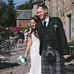 Mandy Dow - Facebook