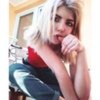 Mandy Dow - @mandy_dow99 - TikTok