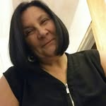 Mandy Dowdall Orchard - @mandy_dowdall_orchard - Instagram
