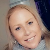 Mandy dowdell - @mandydowdell - TikTok