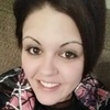 Mandy Downs - @mandydowns - TikTok